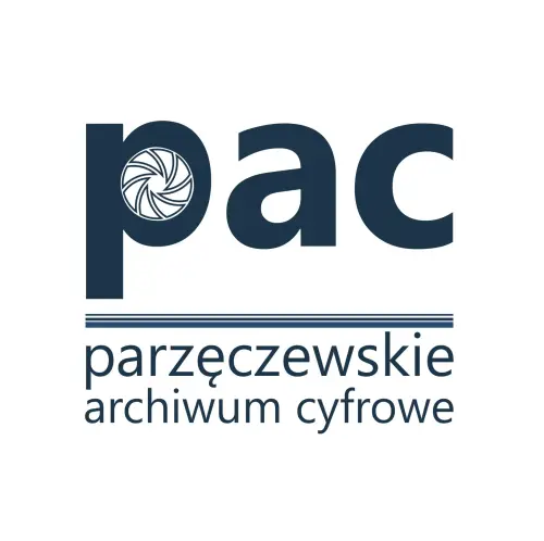 Parzęczewskie Archiwum Cyfrowe